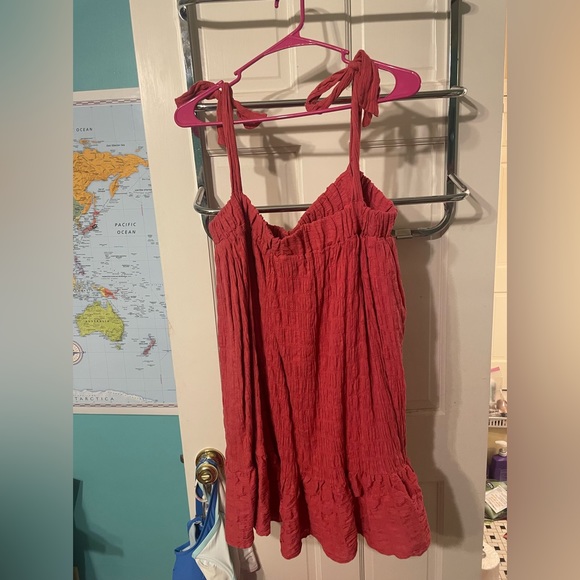 SHOWPO mini dress!! - Picture 1 of 1